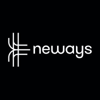 Neways Electronics International B.V.